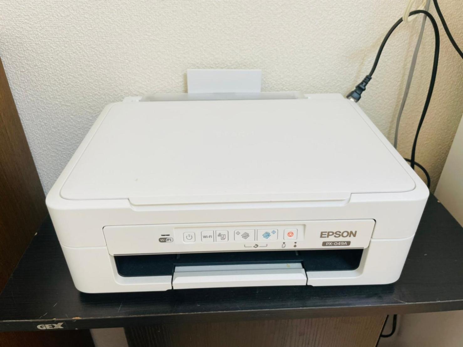 Sun Million Tenjin - Apartment Stay Fukuoka  Chambre photo